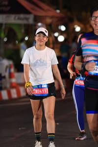 BIB: 
                            <button type="button" onclick="openModal(24451509)" class="btn btn-primary btn-sm float-right btn-popup" data-toggle="modal" data-target=".modal-high-quality">
                        <i class="fas fa-shopping-cart"></i> Add to Cart
                    </button>
                                            <button type="button" onclick="isThisMe(24451509, true)" class="btn btn-success btn-sm float-right btn-popup btn-isme hidden" data-toggle="tooltip" data-placement="bottom" title="นี่คือรูปของคุณใช่ไหม คลิกที่นี่เพื่อเอาเข้าอัลบั้ม">
                        <i class="fas fa-plus"></i> Add to album
                    </button>
                    <button type="button" onclick="isThisMe(24451509, false)" class="btn btn-warning btn-sm float-right btn-popup btn-isnotme hidden">
                        <i class="fas fa-ban"></i> Remove from album
                    </button>